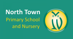 North Town Primary Trust